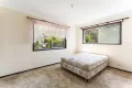 Property photo of 5 Apanie Close Summerland Point NSW 2259