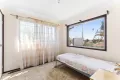 Property photo of 5 Apanie Close Summerland Point NSW 2259