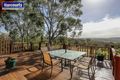 Property photo of 192 Meadowbrook Ramble Bullsbrook WA 6084