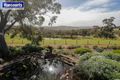 Property photo of 192 Meadowbrook Ramble Bullsbrook WA 6084
