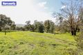 Property photo of 192 Meadowbrook Ramble Bullsbrook WA 6084
