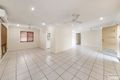 Property photo of 8 Rutherford Street Kawana QLD 4701