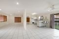 Property photo of 8 Rutherford Street Kawana QLD 4701