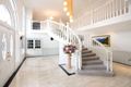 Property photo of 596 Musgrave Road Robertson QLD 4109