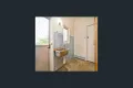 Property photo of 15 Amber Avenue Clearview SA 5085