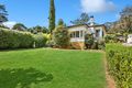 Property photo of 90 Railway Parade Mittagong NSW 2575