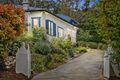 Property photo of 90 Railway Parade Mittagong NSW 2575
