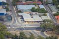 Property photo of 51 Torrens Road Bowden SA 5007