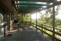 Property photo of 29 Panoramic Drive Grantville VIC 3984