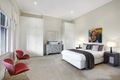 Property photo of 2/2 Wimbledon Avenue Elwood VIC 3184