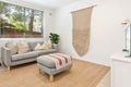 Property photo of 11/13 Darley Street East Mona Vale NSW 2103