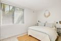 Property photo of 11/13 Darley Street East Mona Vale NSW 2103