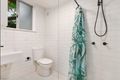 Property photo of 11/13 Darley Street East Mona Vale NSW 2103