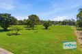 Property photo of 550 Johnson Road Forestdale QLD 4118