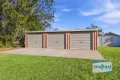 Property photo of 550 Johnson Road Forestdale QLD 4118