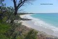 Property photo of 36 Lambs Crescent Vincentia NSW 2540