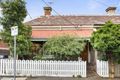 Property photo of 94 Rowena Parade Richmond VIC 3121
