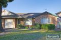 Property photo of 14/95 Hurricane Drive Raby NSW 2566