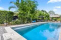 Property photo of 16 Clover Court Regents Park QLD 4118