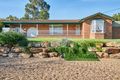Property photo of 77 Simkin Crescent Kooringal NSW 2650