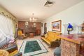 Property photo of 77 Simkin Crescent Kooringal NSW 2650