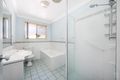 Property photo of 142 Spinnaker Way Corlette NSW 2315