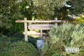 Property photo of 6/1-5 Winspears Road East Devonport TAS 7310