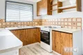 Property photo of 6/1-5 Winspears Road East Devonport TAS 7310