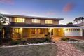 Property photo of 3 Naseby Place Carine WA 6020