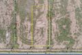 Property photo of 5 Dressage Street Box Hill NSW 2765