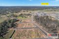 Property photo of 5 Dressage Street Box Hill NSW 2765