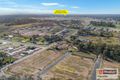 Property photo of 5 Dressage Street Box Hill NSW 2765