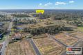 Property photo of 5 Dressage Street Box Hill NSW 2765
