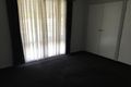 Property photo of 4 Cary Place Traralgon VIC 3844