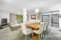Property photo of 25 Monaco Place Dianella WA 6059