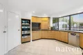 Property photo of 25 Monaco Place Dianella WA 6059