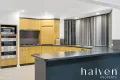 Property photo of 25 Monaco Place Dianella WA 6059