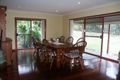 Property photo of 1709 Wisemans Ferry Road Central Mangrove NSW 2250