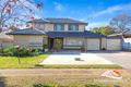 Property photo of 30 Buckingham Drive Salisbury East SA 5109