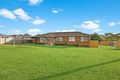 Property photo of 37 Lake Street Koroit VIC 3282