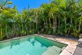 Property photo of 2/77 Laguna Avenue Palm Beach QLD 4221