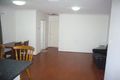 Property photo of 13/52 Wentworth Avenue Mascot NSW 2020