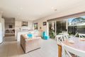 Property photo of 2/3 Pitt Street Mornington VIC 3931