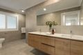 Property photo of 10 Castle Street Fairfield QLD 4103