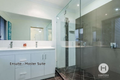 Property photo of 668 Robinson Road West Aspley QLD 4034