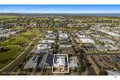 Property photo of 4 Rhagodia Lane Torquay VIC 3228