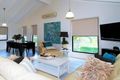 Property photo of 49 The Domain Nerang QLD 4211