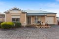 Property photo of 2D Burt Avenue Goolwa North SA 5214