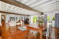 Property photo of 1 Throsby Park Road Moss Vale NSW 2577