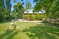 Property photo of 1 Throsby Park Road Moss Vale NSW 2577